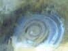 ASTER Richat Structure