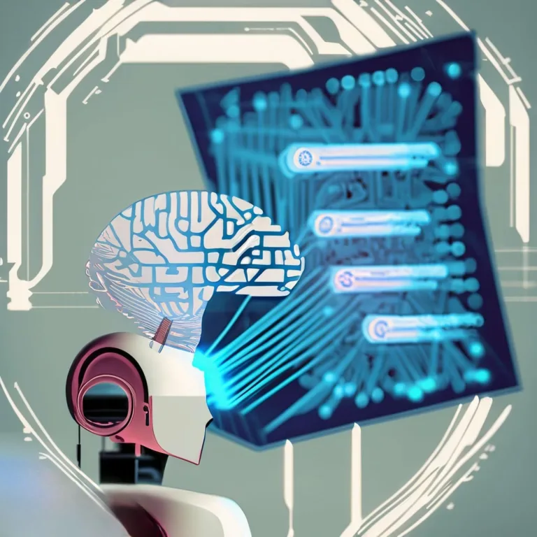 The Importance of Regulating Artificial Intelligence