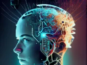 AI, Artificial Intelligence, danger, regulation, machine learning