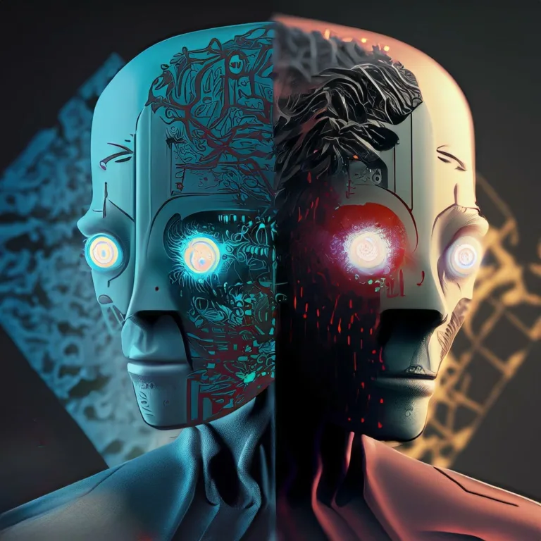 The Dangers of Artificial Intelligence and the Need for Regulation