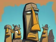 Easter Island